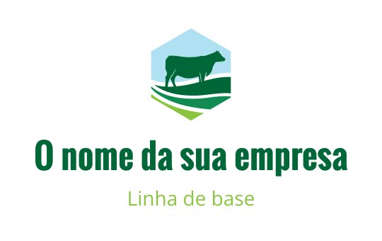 Grelha logo