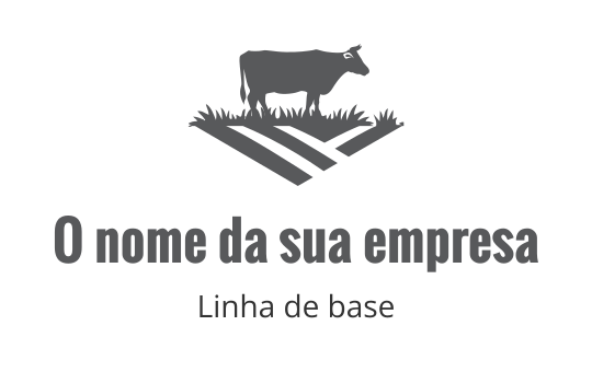 Logo design preview