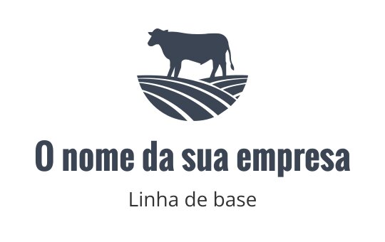 Grelha logo