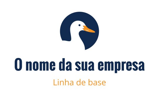 Asa logo