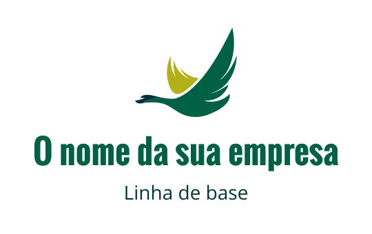 Asa logo