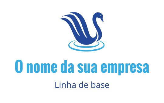 Cisne logo