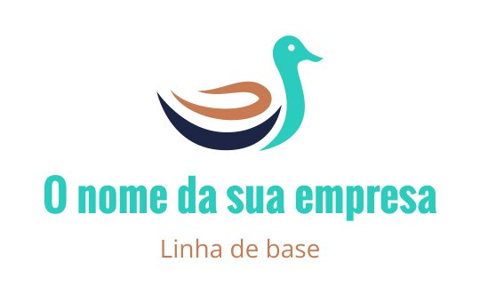 Asa logo