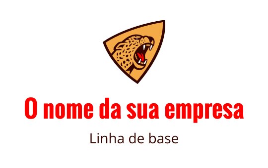Leopardo logo