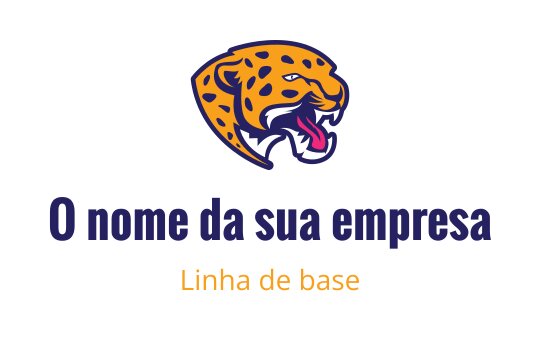 Leopardo logo