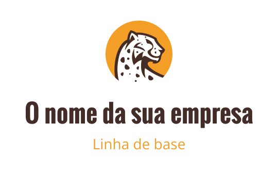 Urso logo