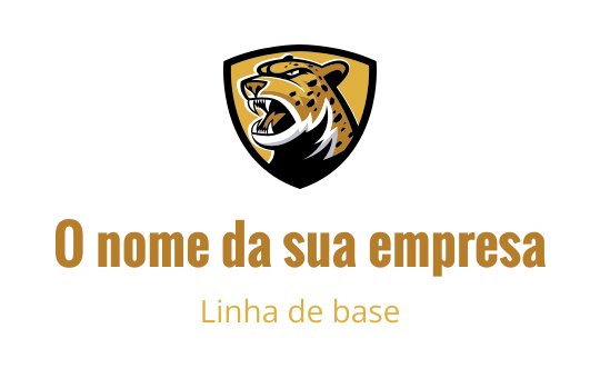 Leopardo logo