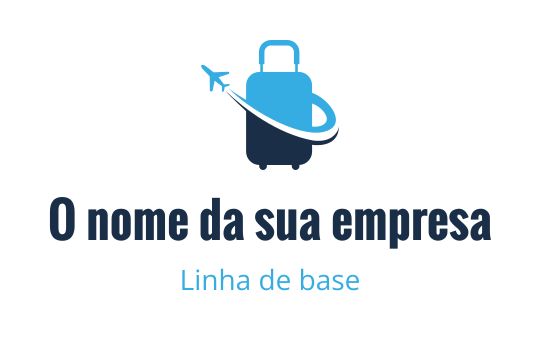 Bagagem logo