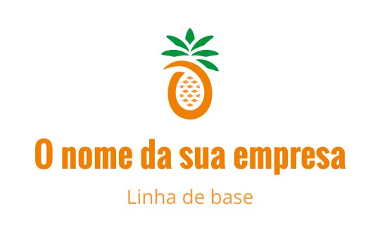 Abacaxi logo