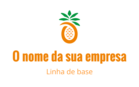 Abacaxi logo