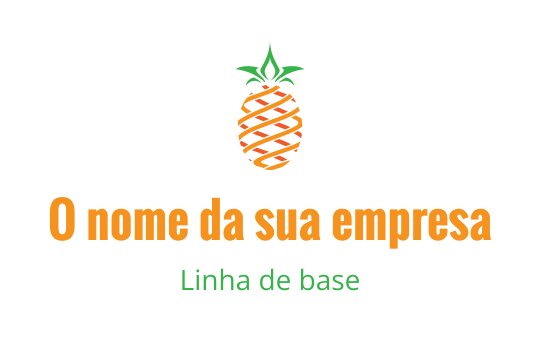 Concha logo