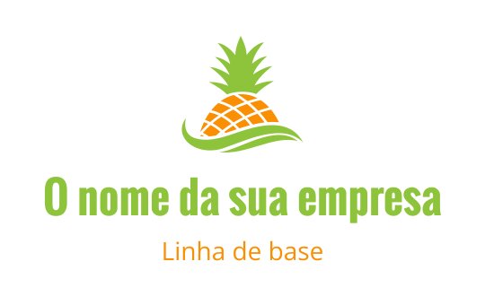 Abacaxi logo