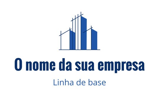 Arquitetura logo