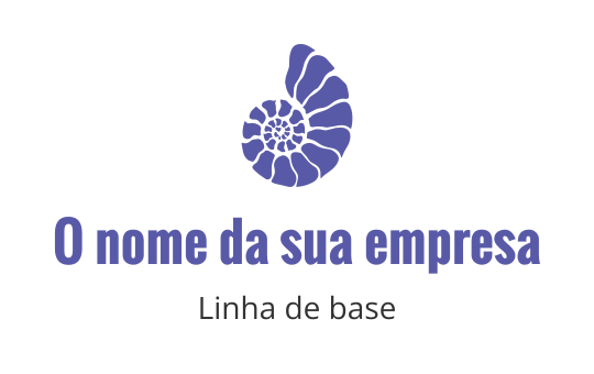Concha logo