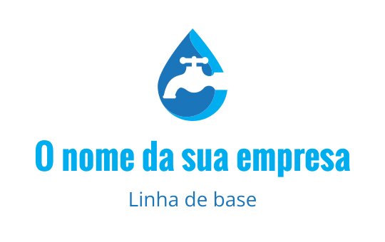 Cano logo