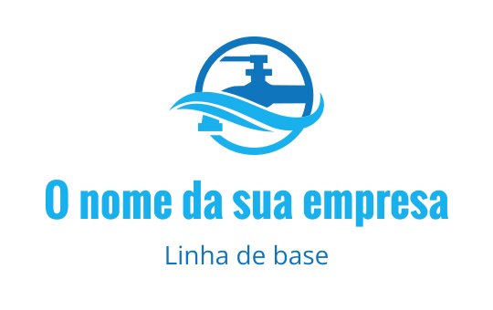 Cano logo