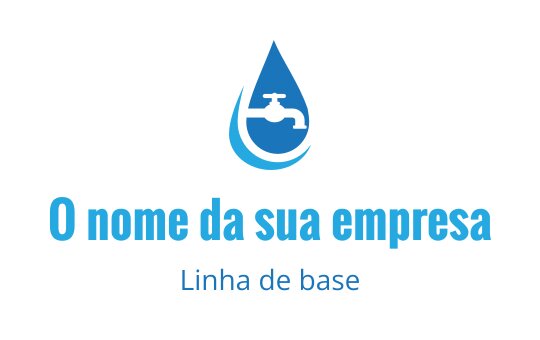 Cano logo