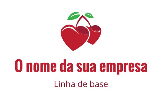 Cereja logo