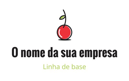 Cereja logo