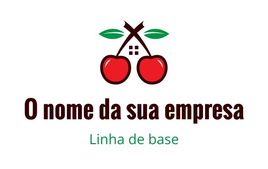 Cereja logo