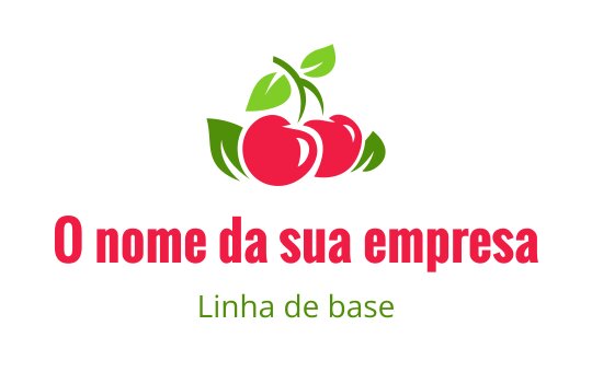Cereja logo