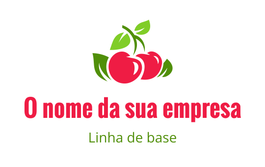 Cereja logo