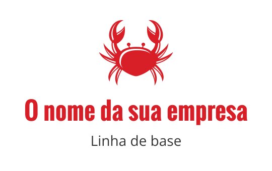 Baleia logo