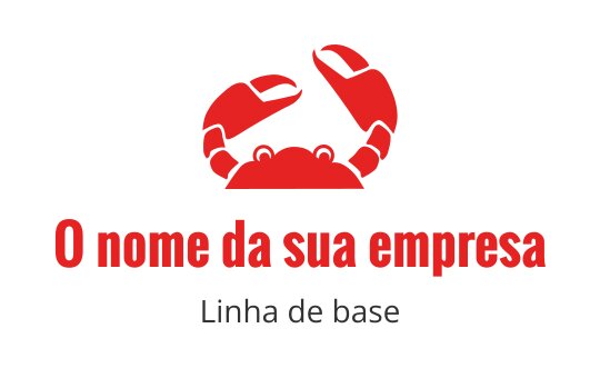 Baleia logo