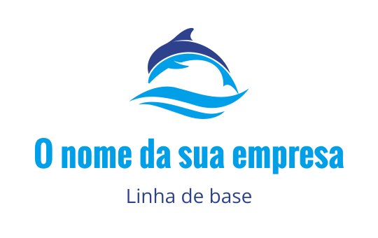 Baleia logo