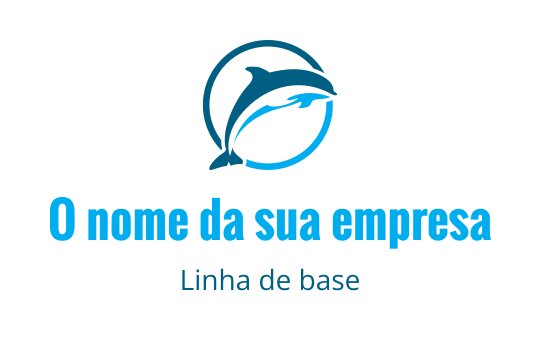 Baleia logo