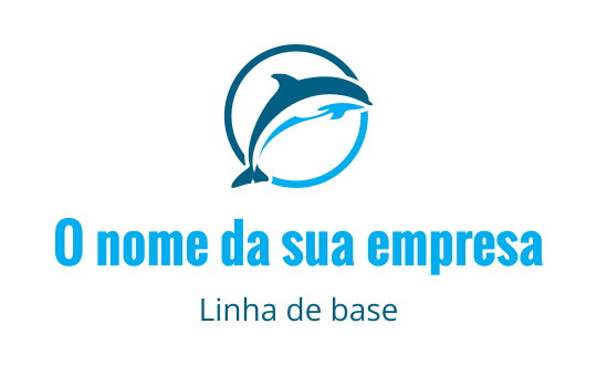 Exotique logo