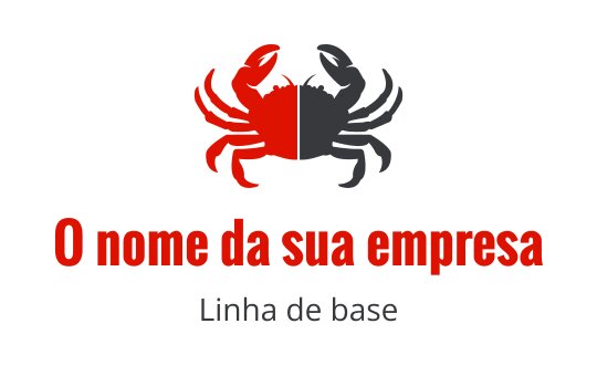 Baleia logo