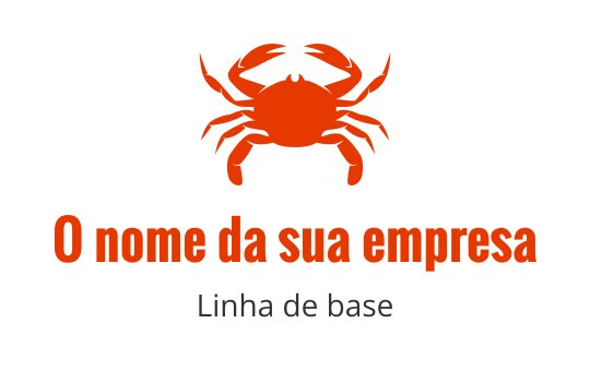 Baleia logo