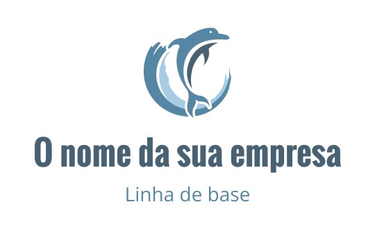 Baleia logo