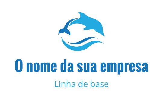 Baleia logo