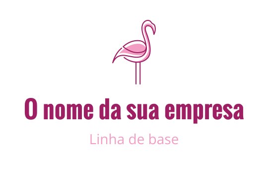 Cisne logo