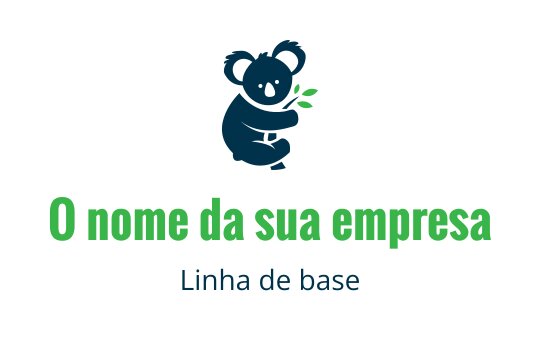 Australia logo