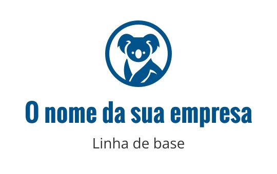 Australia logo