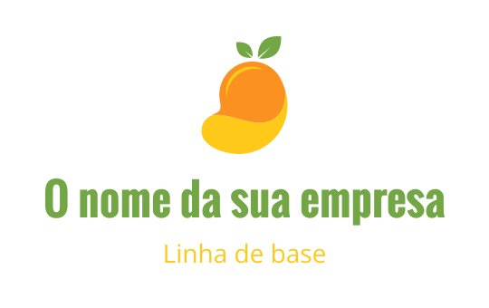 Cereja logo