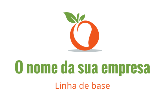 Suco logo