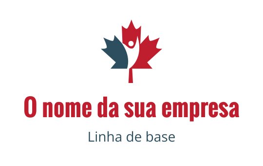 Canadá logo