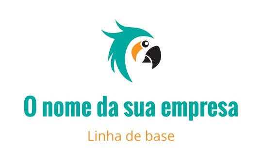 Concha logo