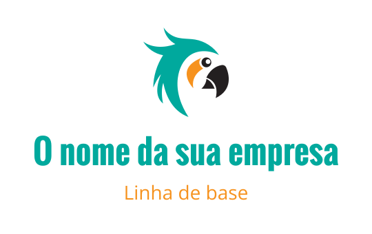 Exotique logo