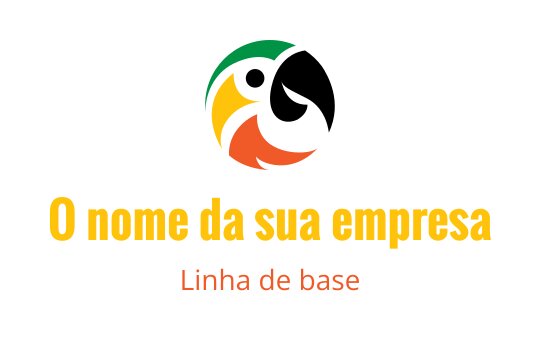Concha logo