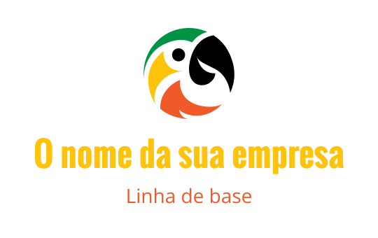 Bats logo