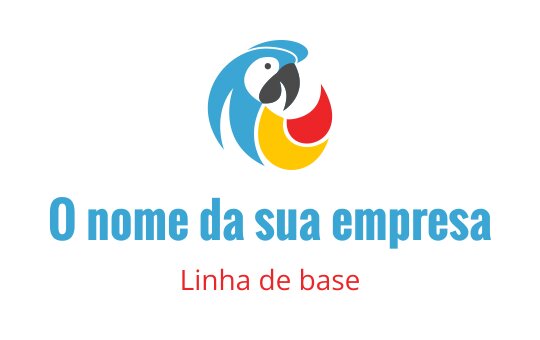 Concha logo