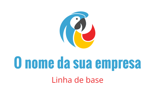 Exotique logo