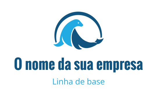 Exotique logo