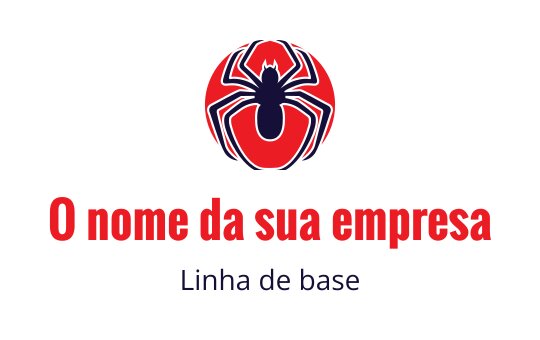 Australia logo