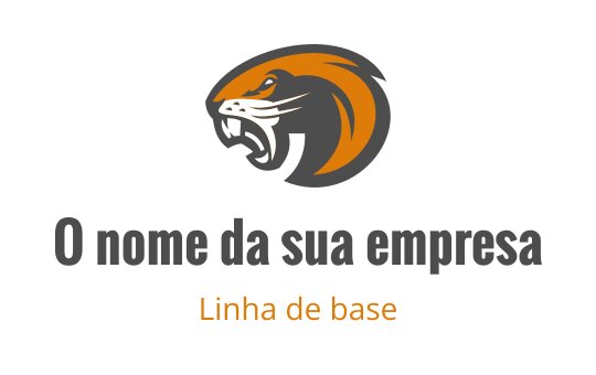 Castor logo
